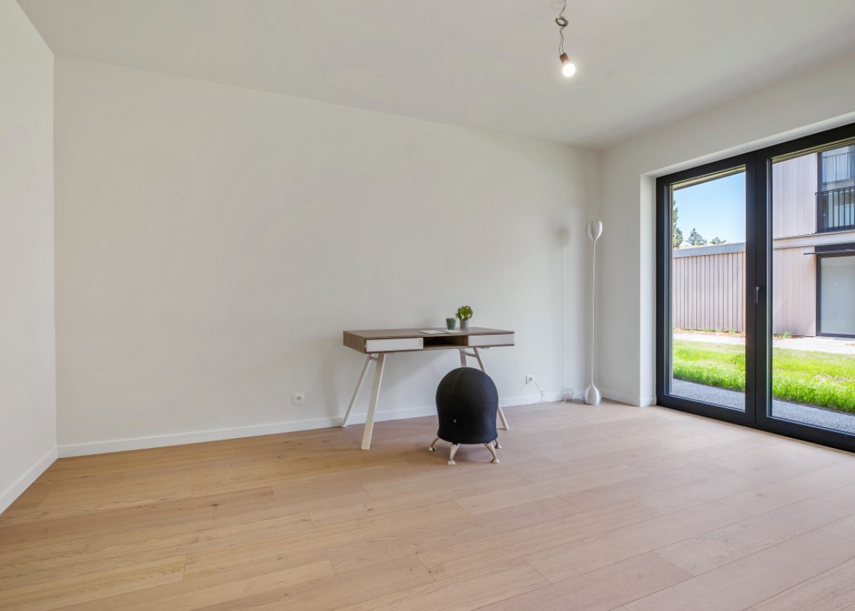 wortegem petegem - 12.jpg