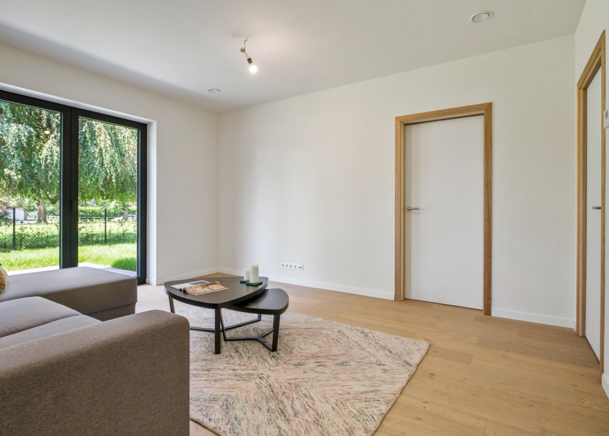 wortegem petegem - 09.jpg