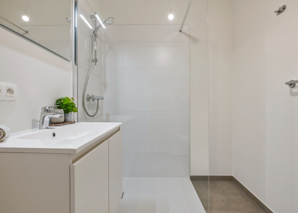 wortegem petegem - 10.jpg