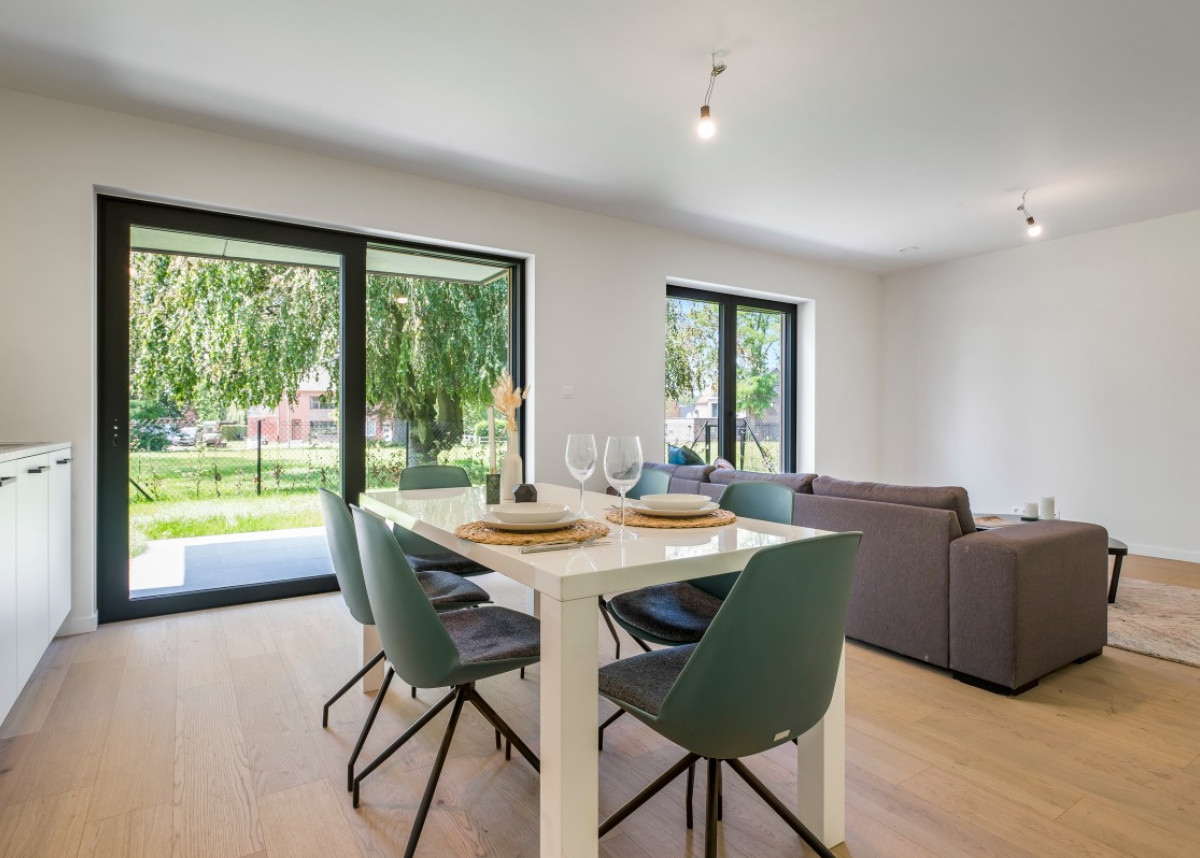 wortegem petegem - 08.jpg