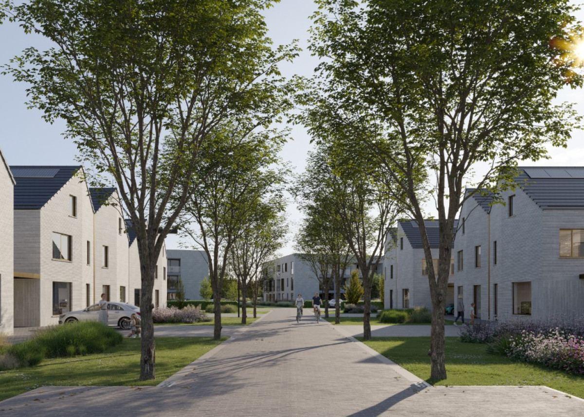 853 2024_05_09 P2.jpg