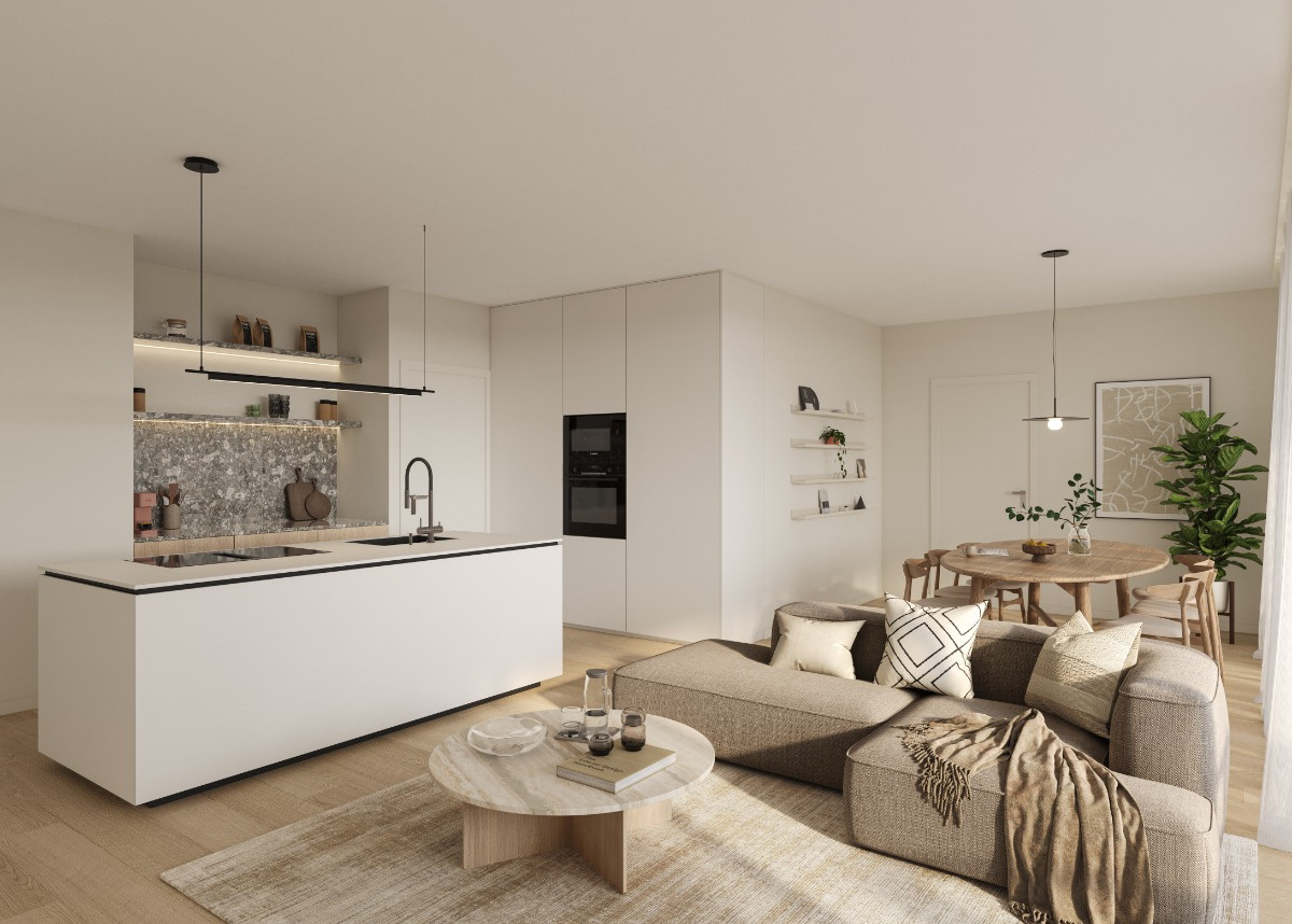 853 2024_05_08 P5.jpg