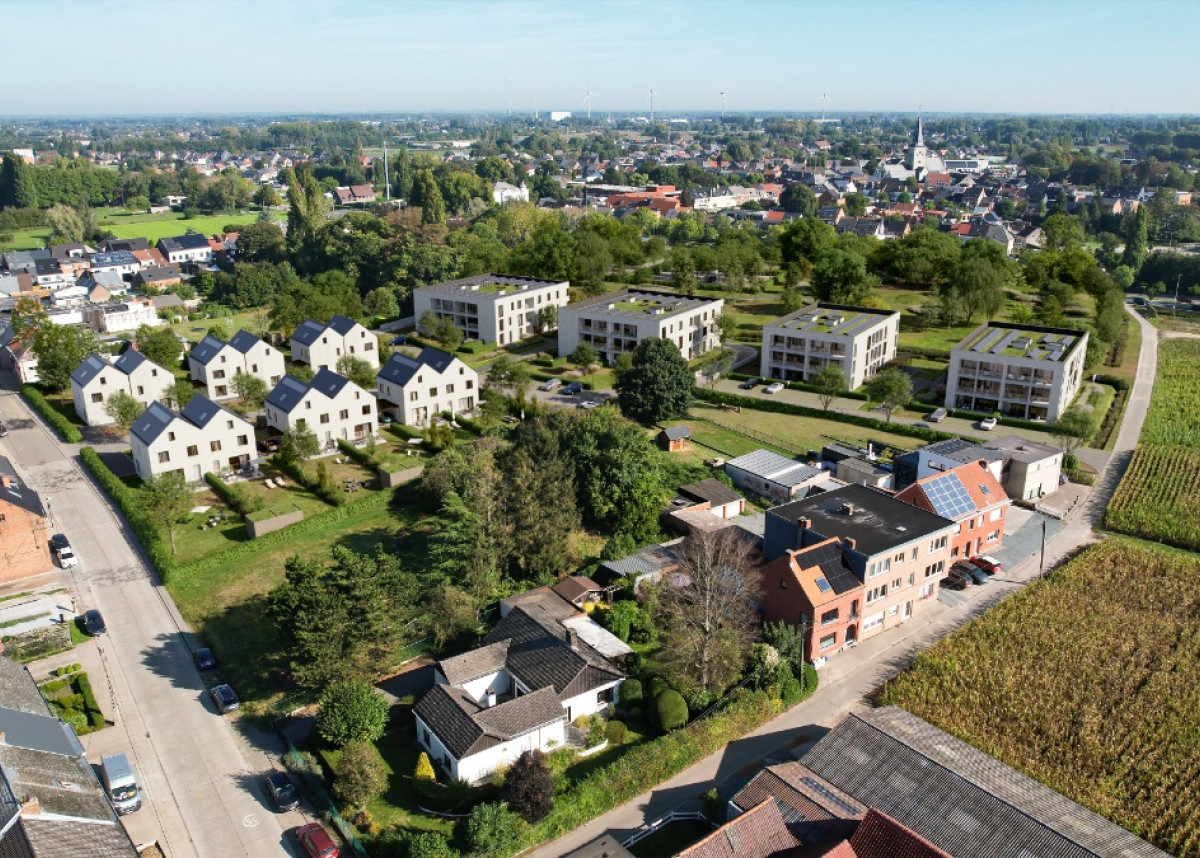 853 2024_05_13 P5.jpg