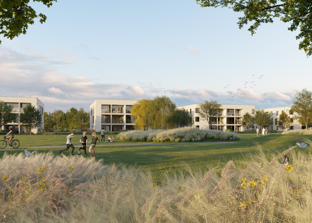 853 2024_05_09 P4.jpg