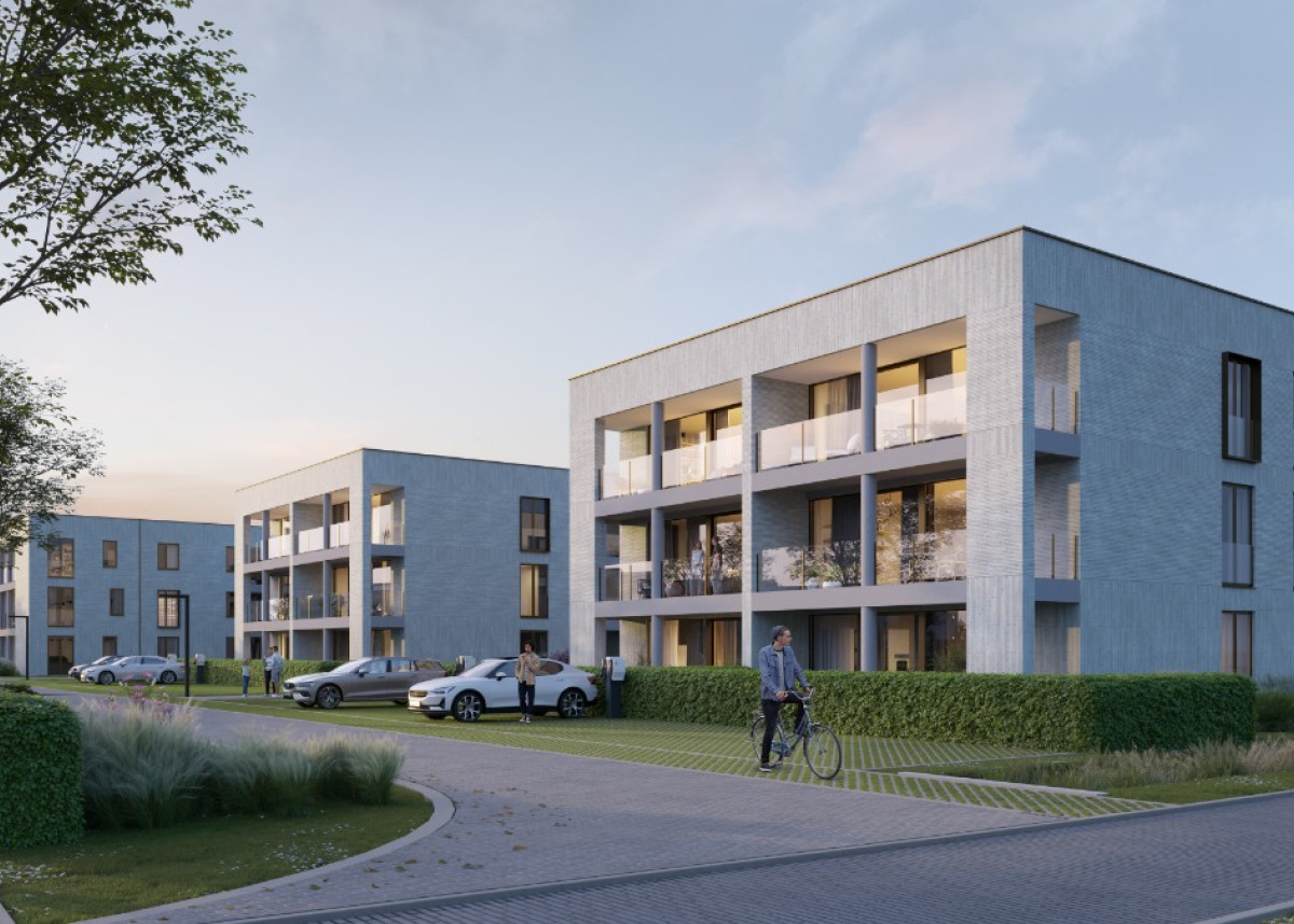 853 2024_05_09 P3.jpg