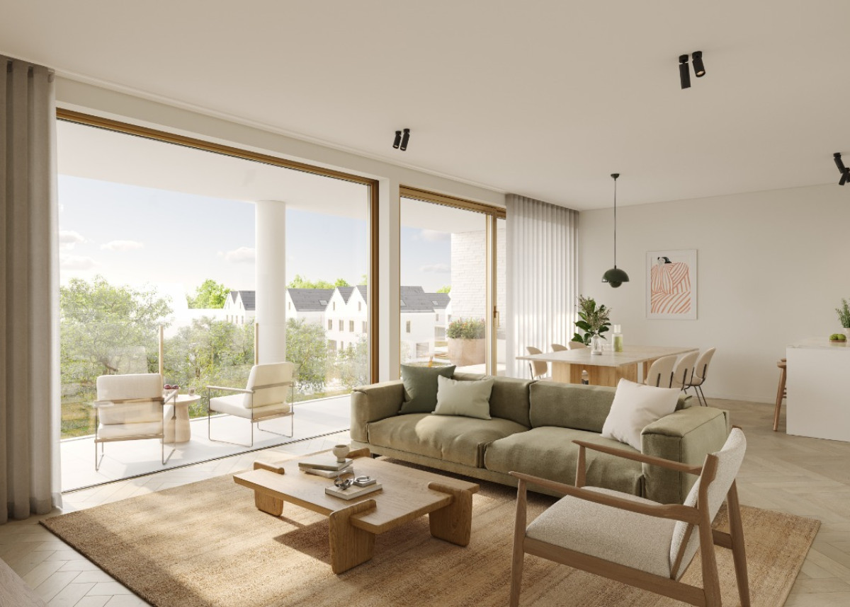 853 2024_05_08 P6.jpg