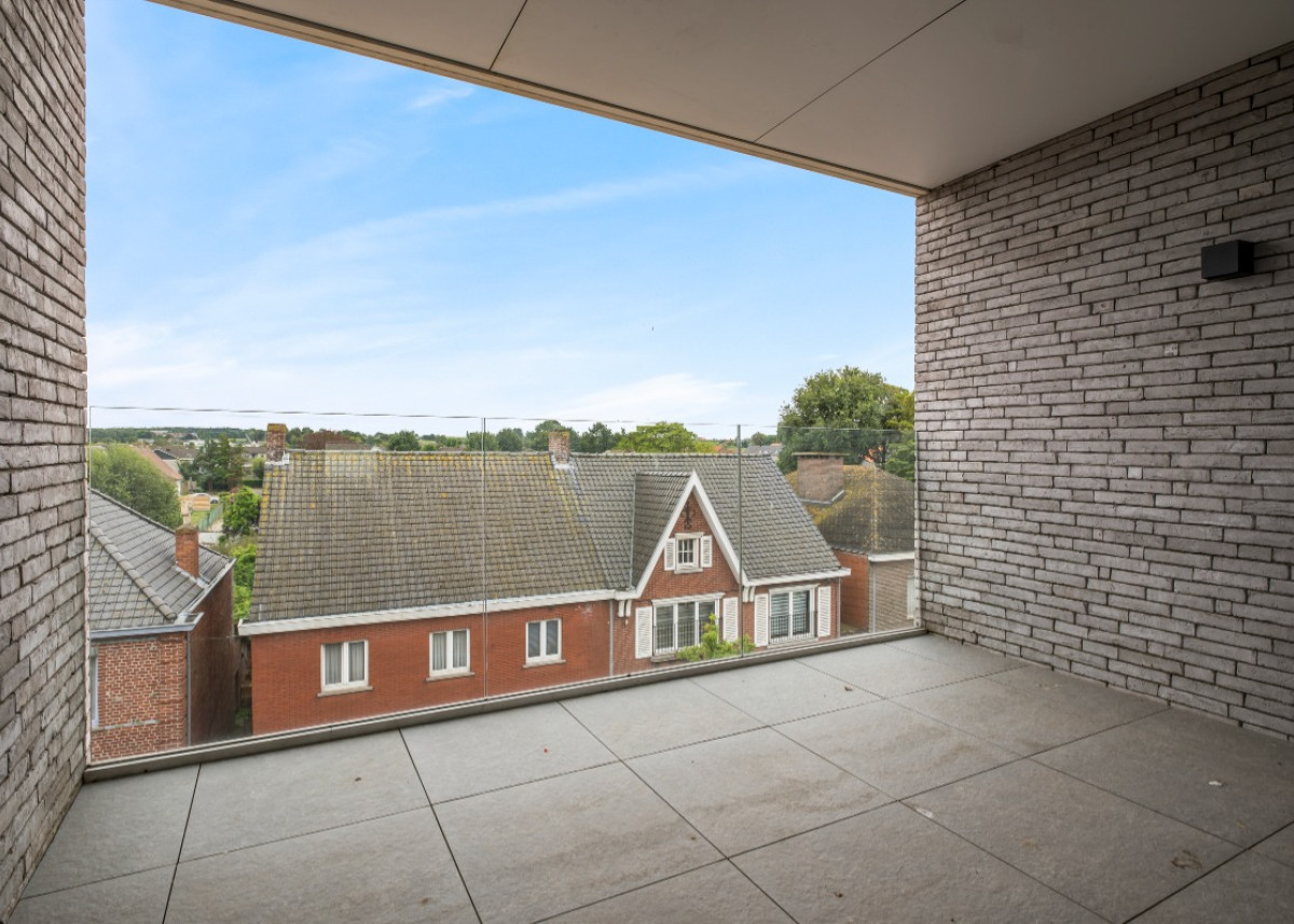 Ichtegem, Engelstraat 15 Ichtegem - 24.jpg