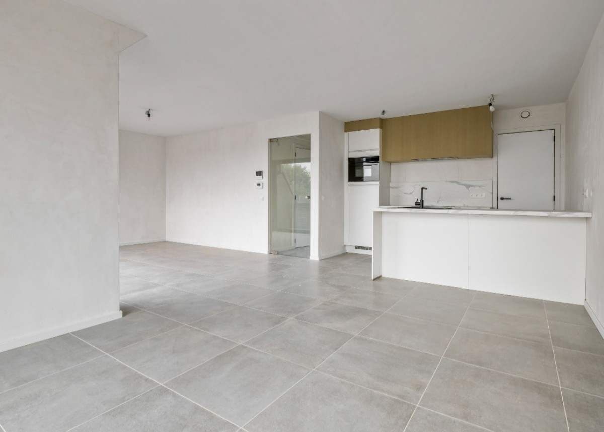 Ichtegem, Engelstraat 15 Ichtegem - 05.jpg