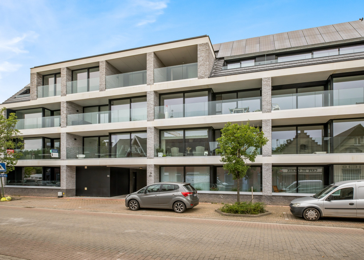 Ichtegem, Engelstraat 15 Ichtegem - 02.jpg