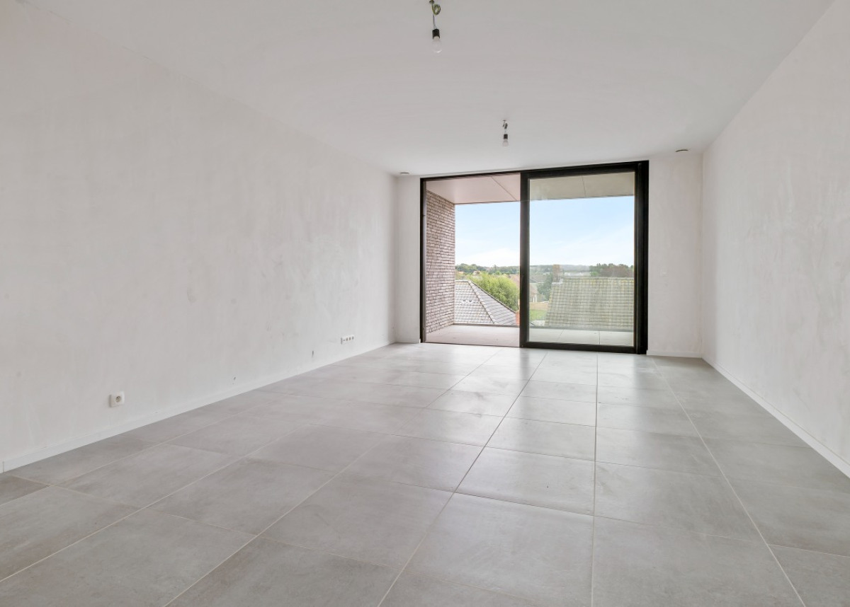 Ichtegem, Engelstraat 15 Ichtegem - 21.jpg