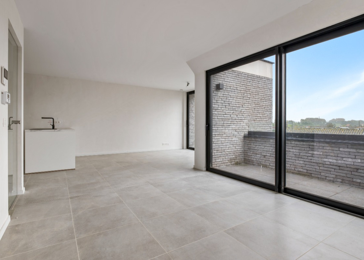 Ichtegem, Engelstraat 15 Ichtegem - 03.jpg