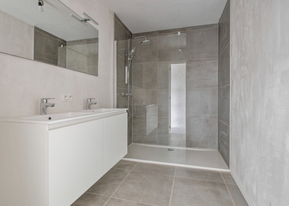 Ichtegem, Engelstraat 15 Ichtegem - 09.jpg