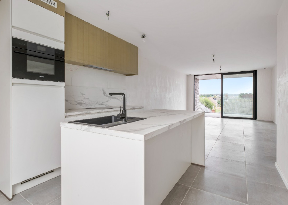 Ichtegem, Engelstraat 15 Ichtegem - 20.jpg