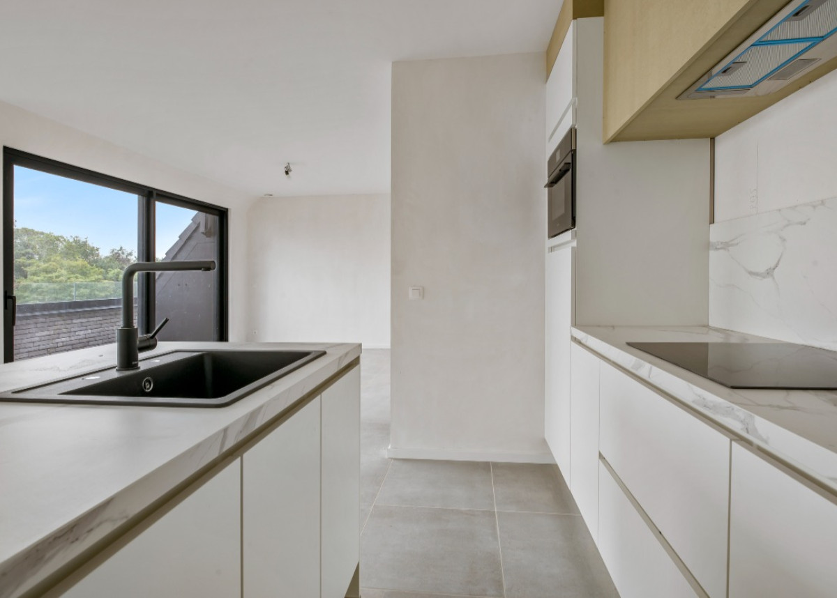 Ichtegem, Engelstraat 15 Ichtegem - 08.jpg