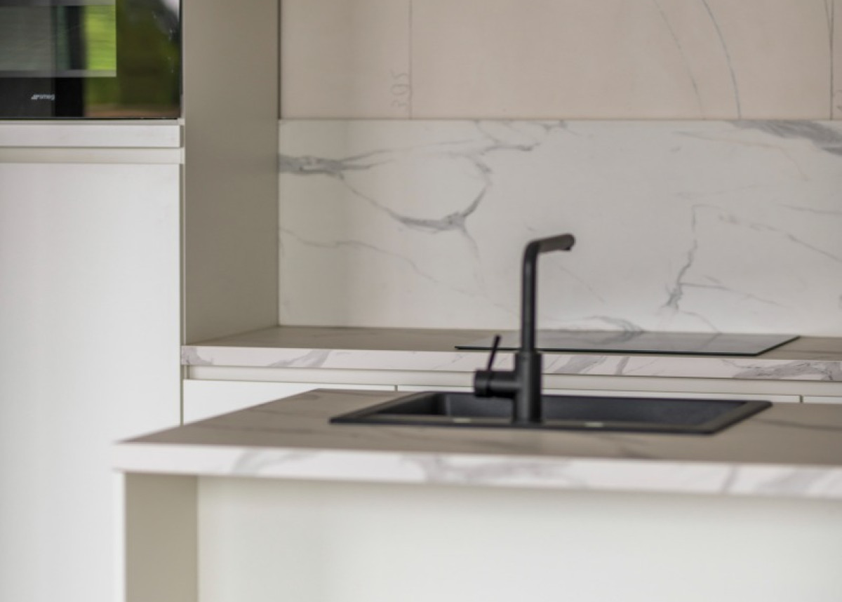 Ichtegem, Engelstraat 15 Ichtegem - 06.jpg