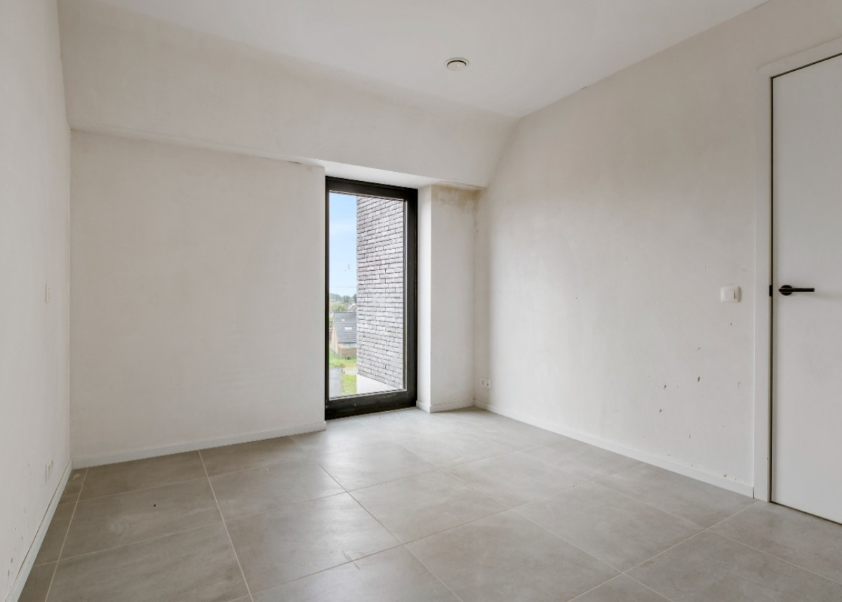 Ichtegem, Engelstraat 15 Ichtegem - 10.jpg