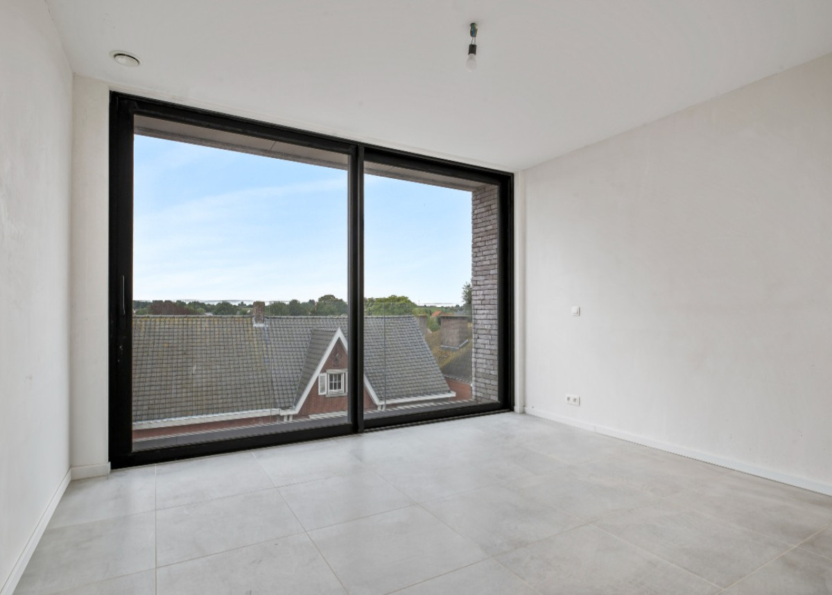 Ichtegem, Engelstraat 15 Ichtegem - 28.jpg