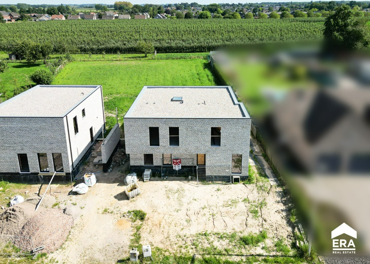 Verkopen - Nieuwbouw - Huis - Kortessem - Immo - ERA Nobis.jpg