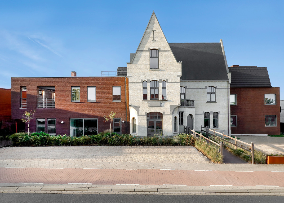 Maison Aimée Exterieur 001retouche.jpeg