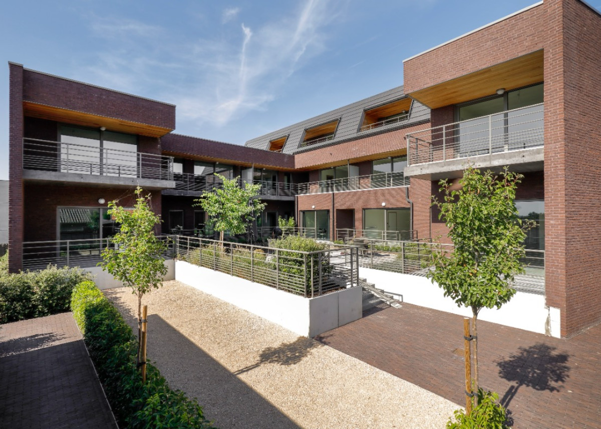 Maison Aimée Exterieur 005.jpeg