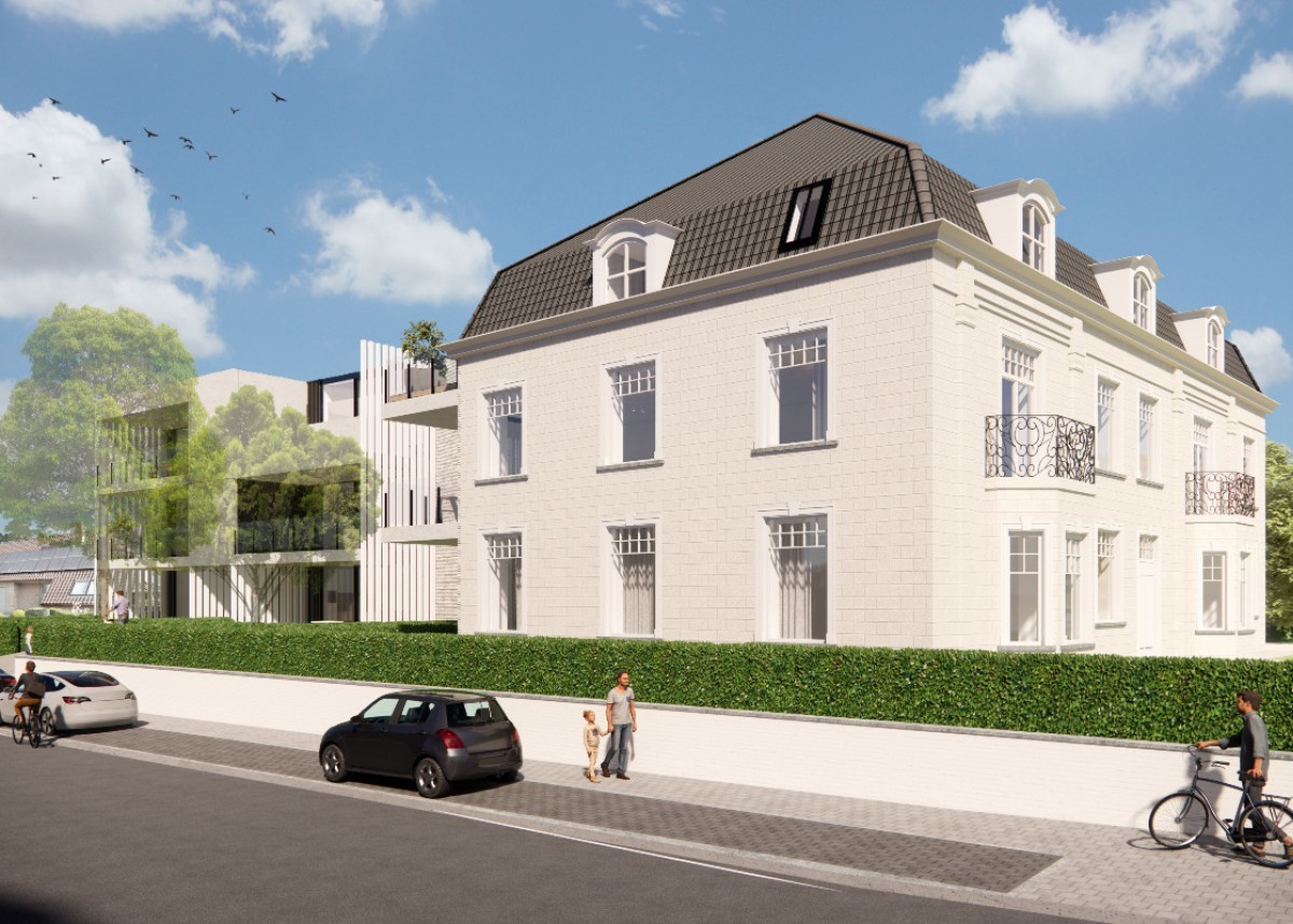 2023-16 Langemarkstraat 2023-09-25 EXT A final.jpg