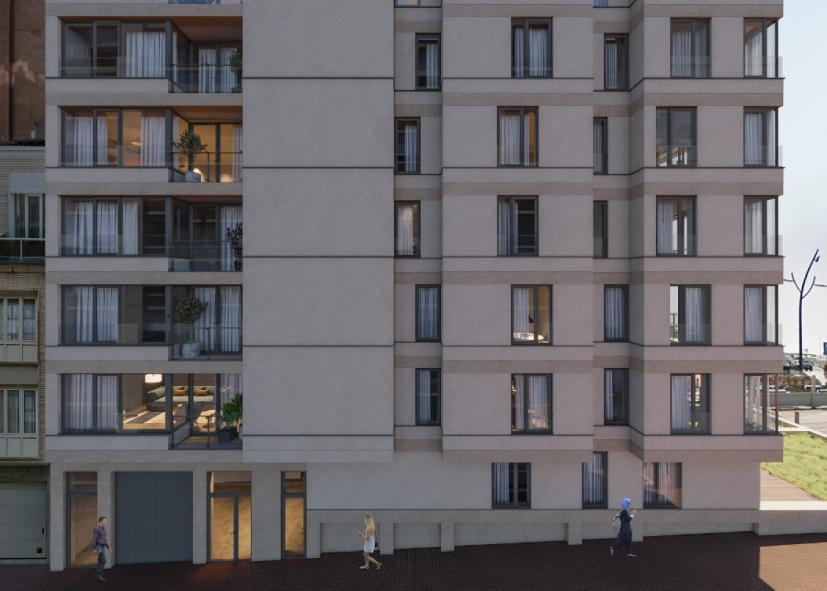 348 2022_06_14 P3.jpg