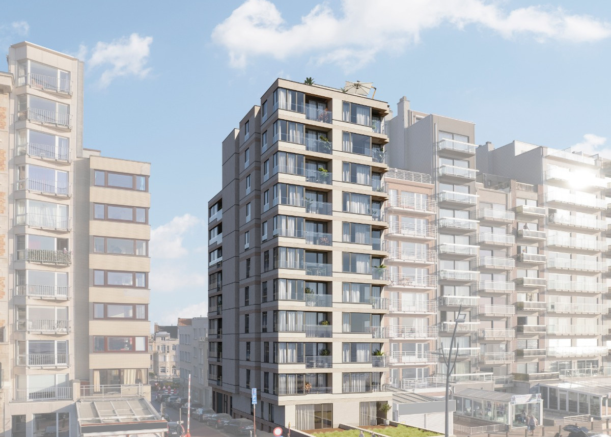 348 2022_06_14 P1.jpg