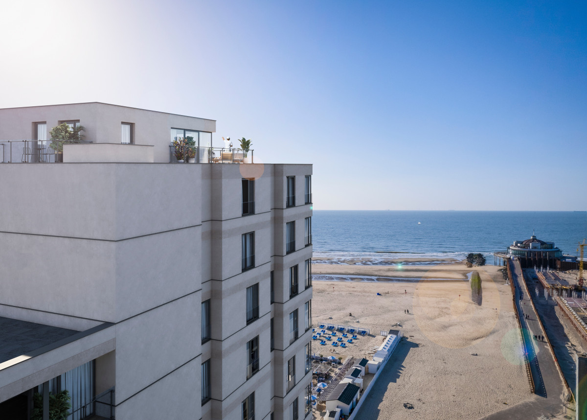 348 2022_06_14 P2.jpg