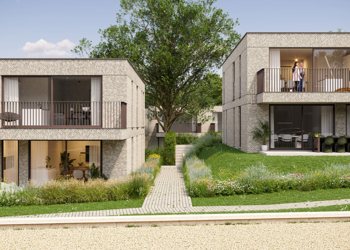 Kortenaken camera 06 final.jpg