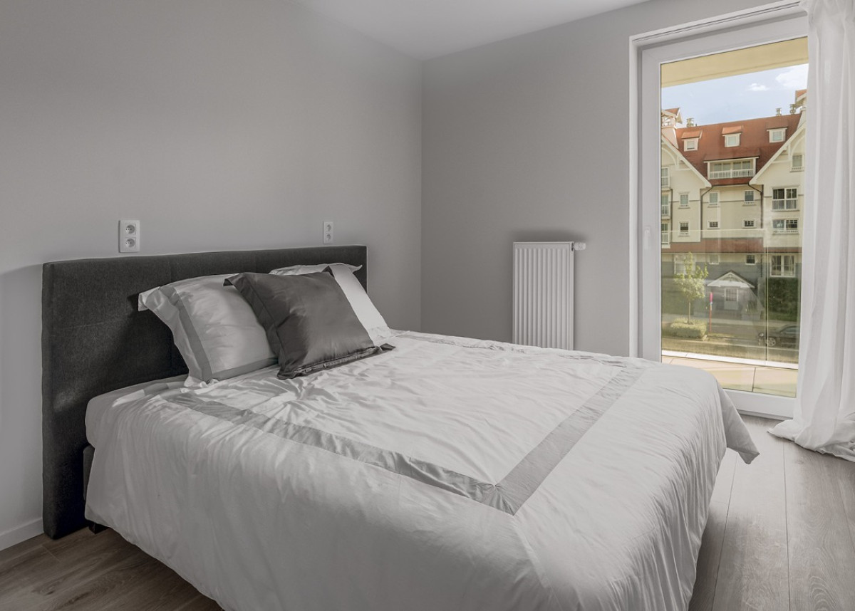 Sailor's Park Model_Dorné Bernard_019.jpg