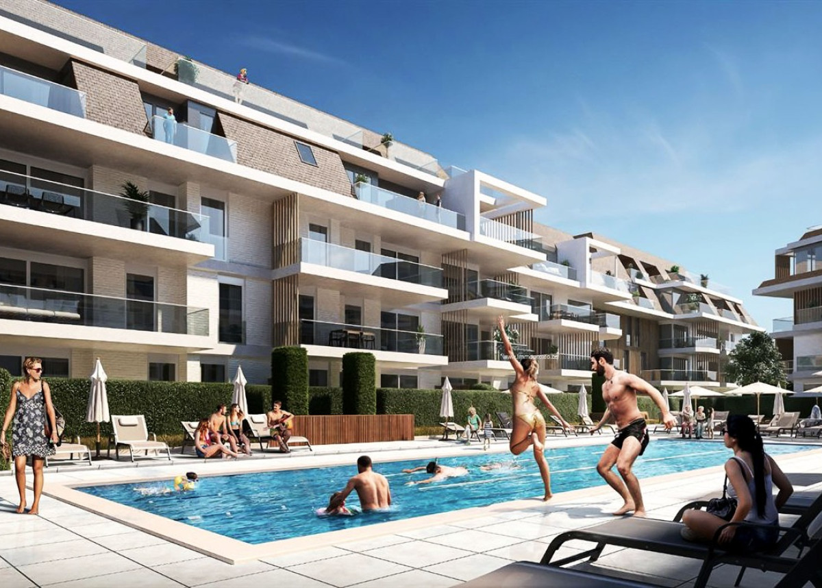 Sailor's Park Model_Dorné Bernard_003.jpg