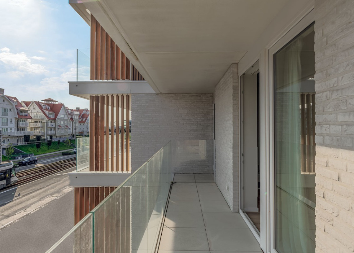 Sailor's Park Model_Dorné Bernard_005.jpg