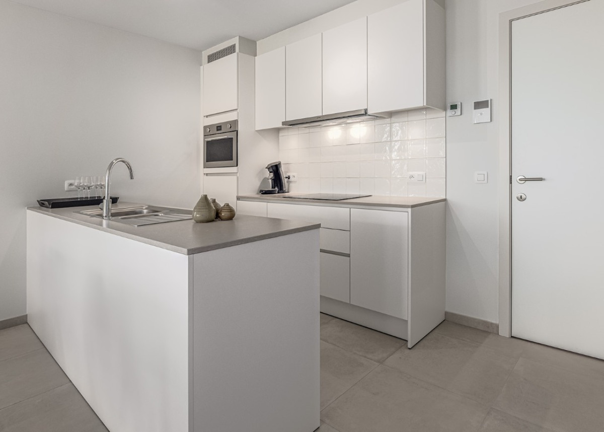 Sailor's Park Model_Dorné Bernard_015.jpg