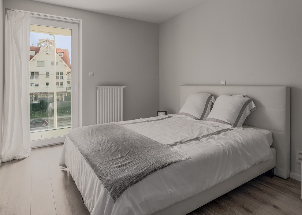 Sailor's Park Model_Dorné Bernard_017.jpg