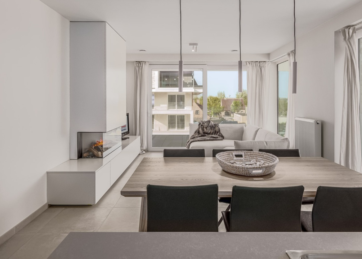 Sailor's Park Model_Dorné Bernard_006.jpg