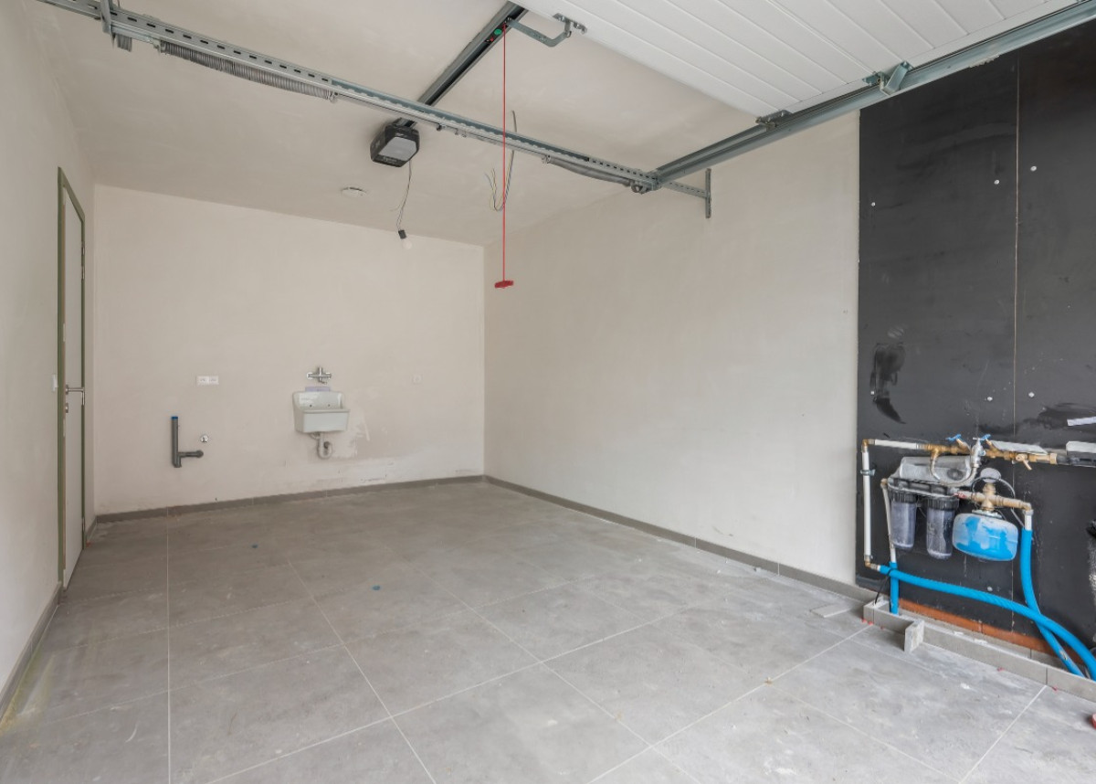 Te-Koop-Moleneindestraat-15A-9290-Berlare - 23.jpg