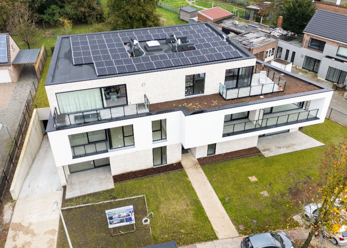 ERA-Nobis_Huis_Verkoop_Genk (12 van 14).jpg