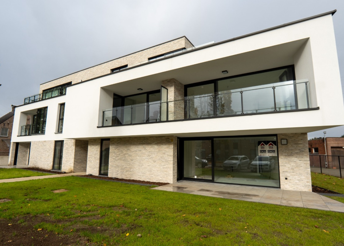 ERA-Nobis_Bouwgrond_Verkoop_Alken (1 van 4).jpg