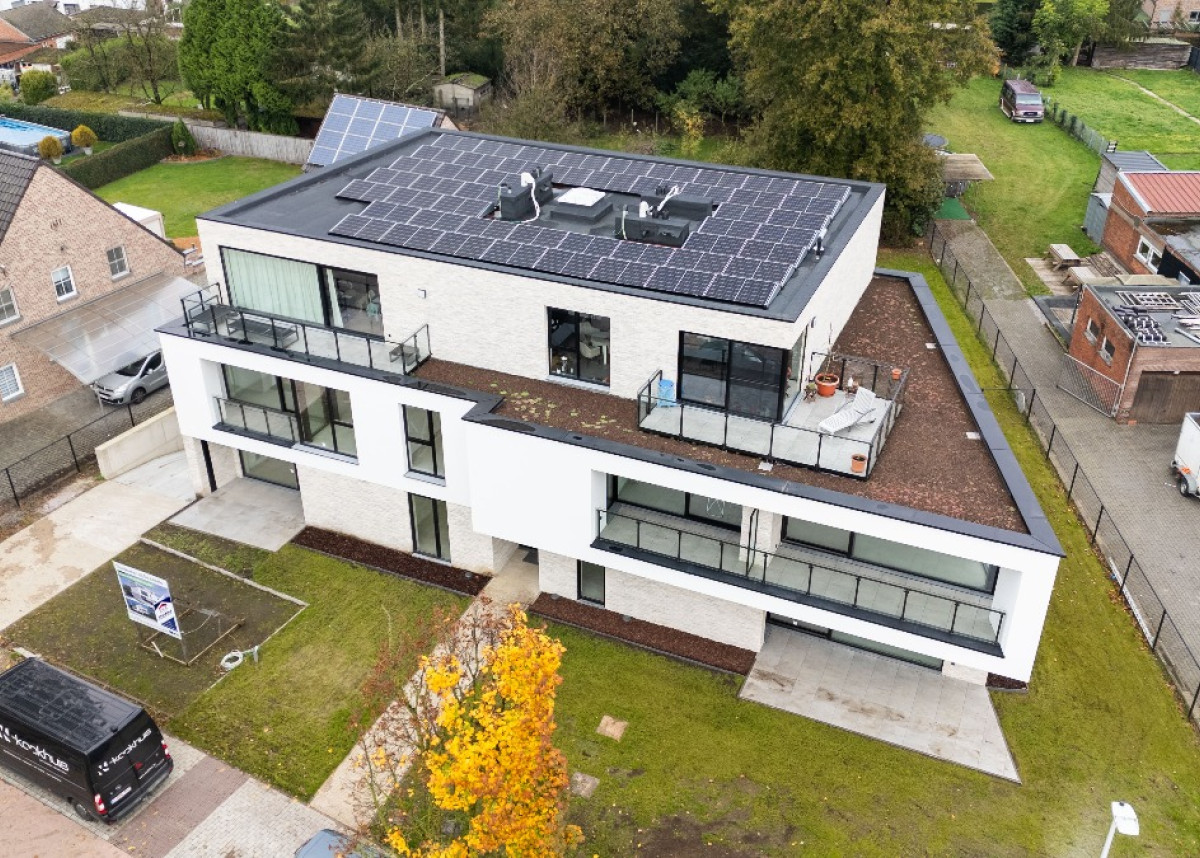 ERA-Nobis_Huis_Verkoop_Genk (10 van 14).jpg