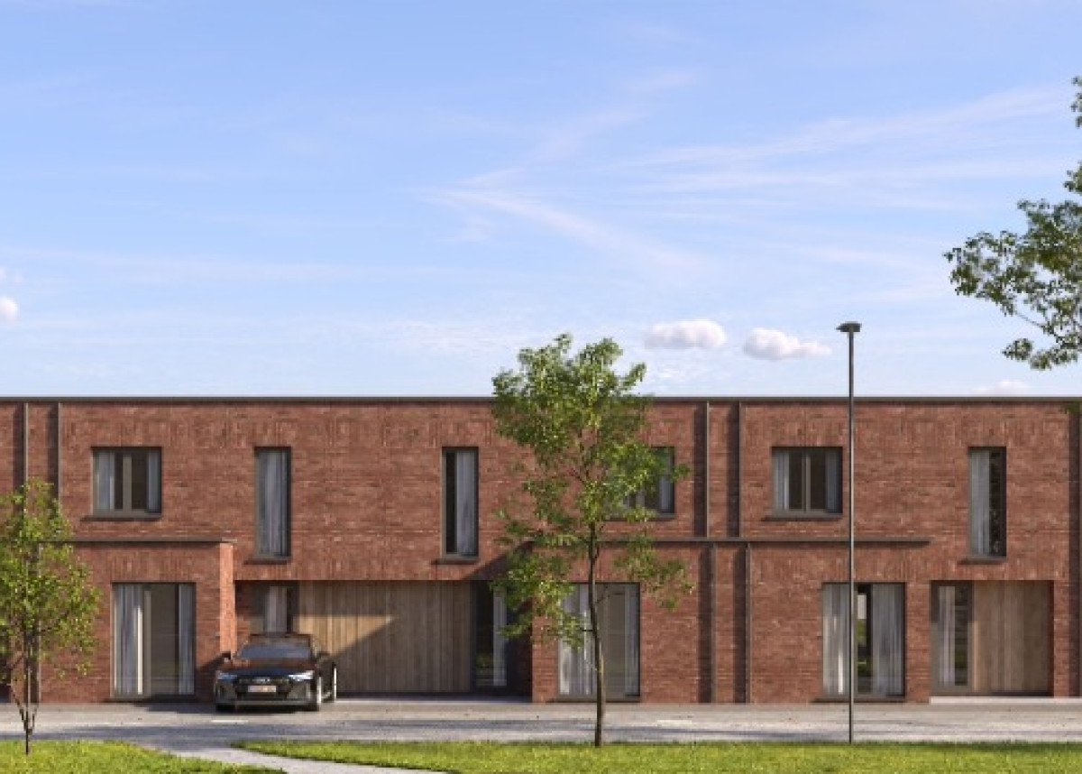 Gevel blok A - 241118.jpg