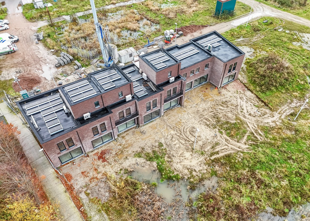 Vijgenstraat 14, 9160 Lokeren - 08.jpg