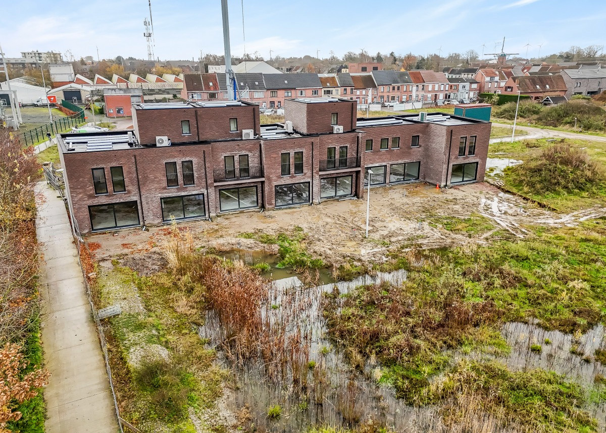 Vijgenstraat 14, 9160 Lokeren - 07.jpg