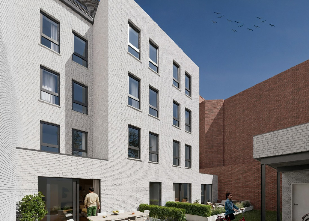 892 2024_09_02 P3 7.jpg