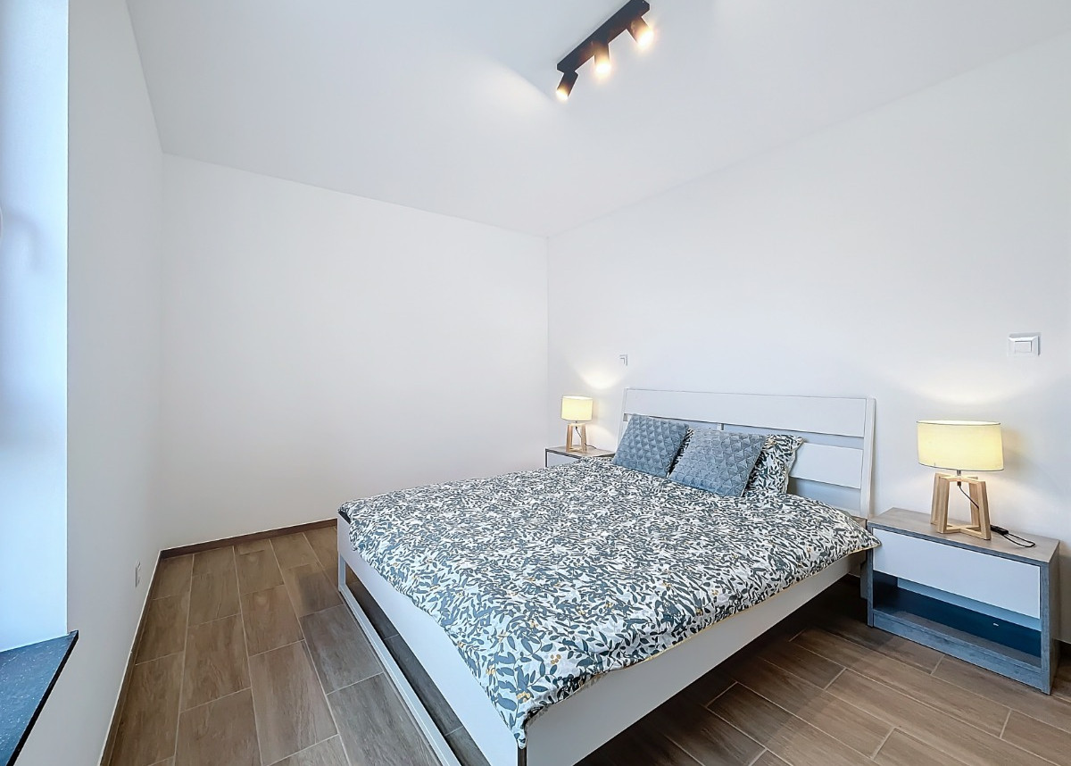 Petite résidence avec appartements neufs 2 ou 3 chambres située à Léglise - ERA B-LUX - 9.jpg