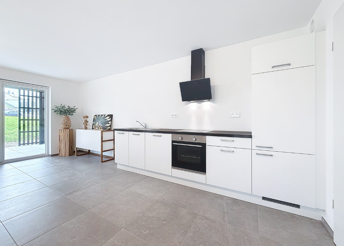 Petite résidence avec appartements neufs 2 ou 3 chambres située à Léglise - ERA B-LUX - 8.jpg