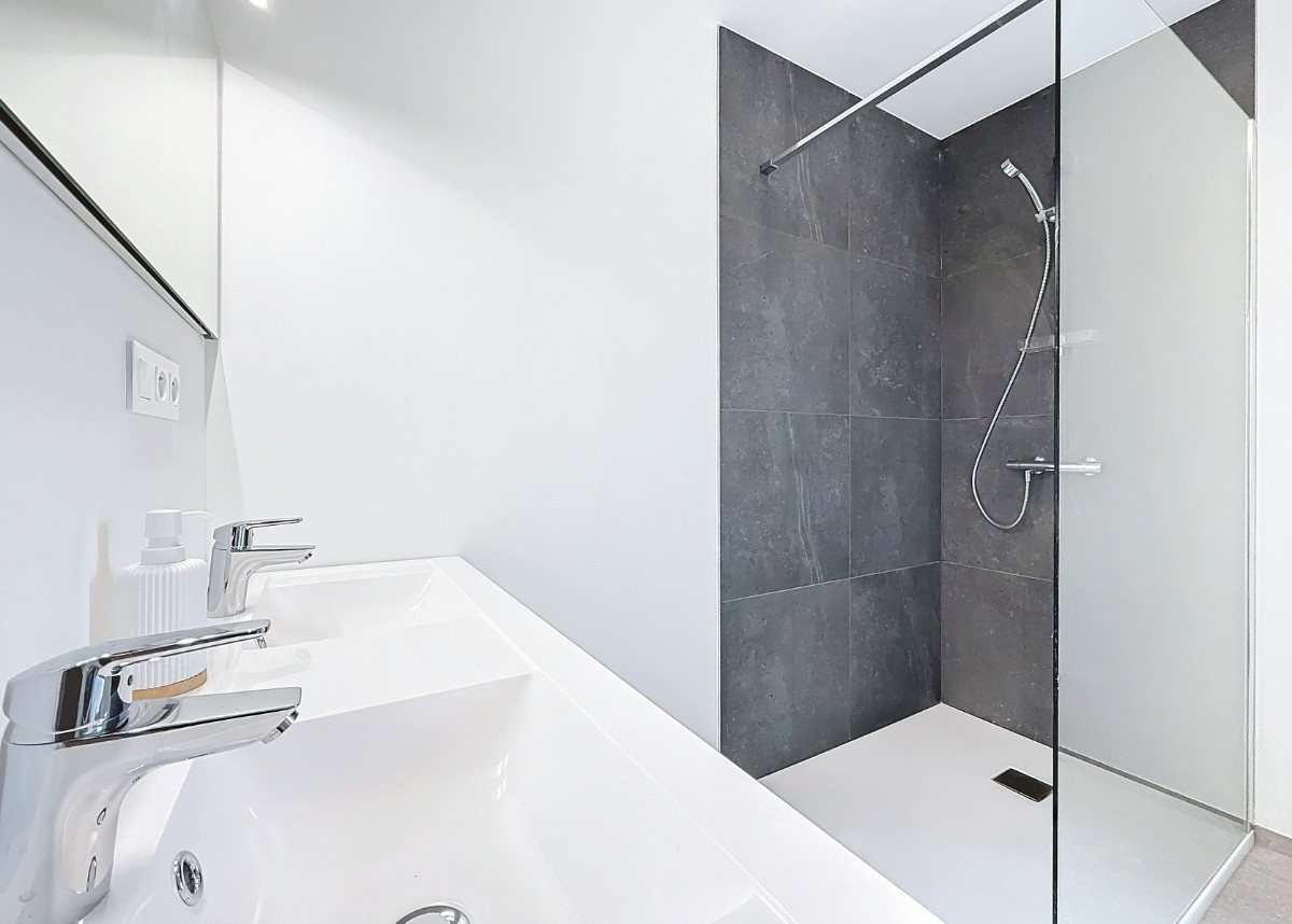 Petite résidence avec appartements neufs 2 ou 3 chambres située à Léglise - ERA B-LUX - 10.jpg