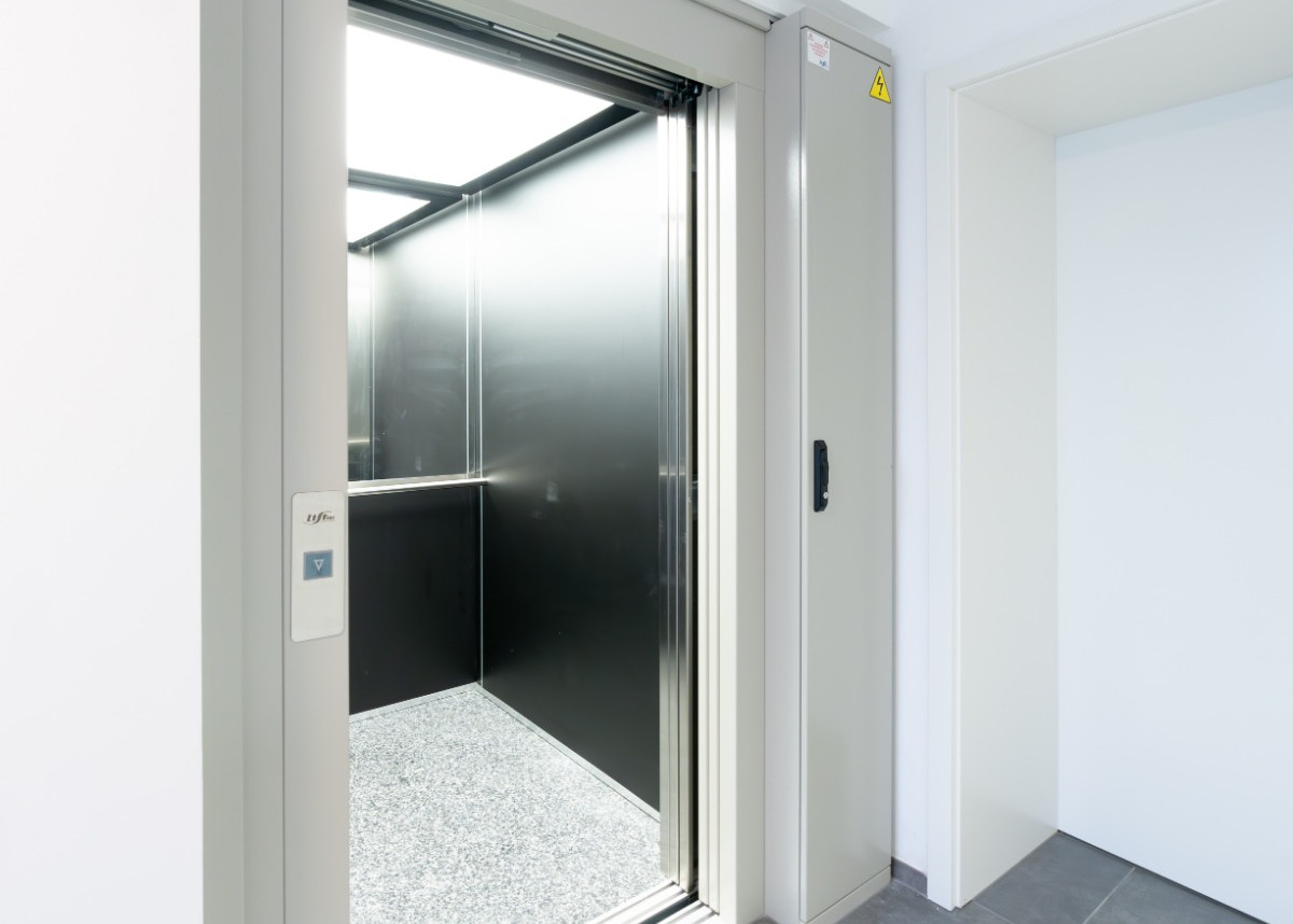 Petite résidence avec appartements neufs 2 ou 3 chambres située à Léglise - ERA B-LUX - 4.jpg