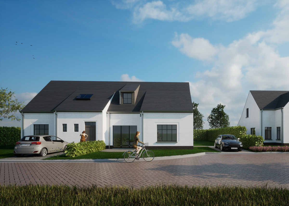 3 woningen frontaal.jpg