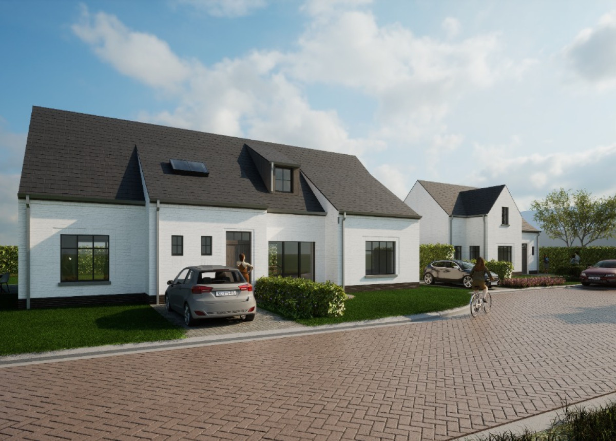 3 woningen links.jpg