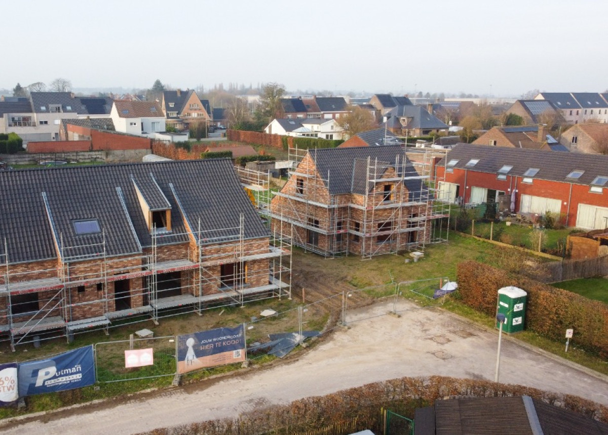 Nieuwbouwwoning_te_koop_Petegem_Wortegem-Petegem (4).jpeg